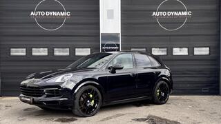 porsche-cayenne