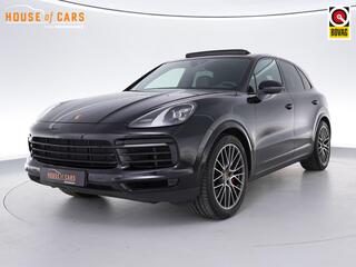 porsche-cayenne