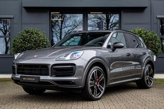 porsche-cayenne