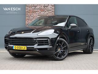 porsche-cayenne