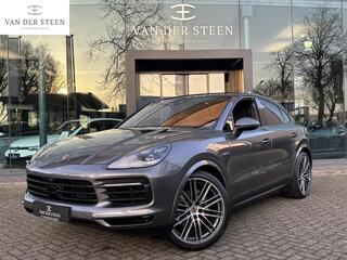 porsche-cayenne