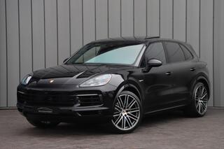 porsche-cayenne