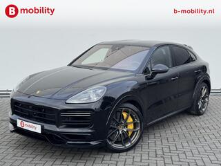 porsche-cayenne