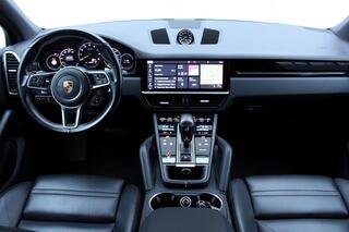 porsche-cayenne-3.0-e-hybrid-462pk-pano-carplay-acc-bose-chrono-'20