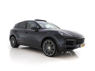 porsche-cayenne-3.0-e-hybrid-sport-chrono-pack-(incl-btw)-*pano--nappa-leather--full-led--bose-su