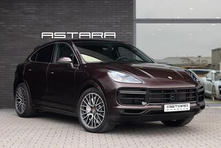 porsche-cayenne-coupé-4.0-turbo--matrix--burmester--etc.