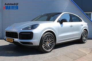 porsche-cayenne