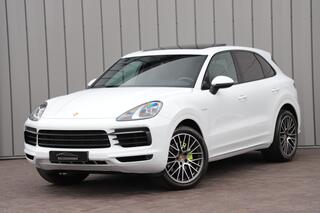 porsche-cayenne
