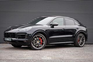 porsche-cayenne