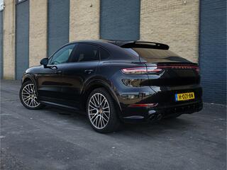 porsche-cayenne