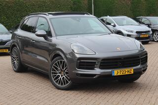 porsche-cayenne