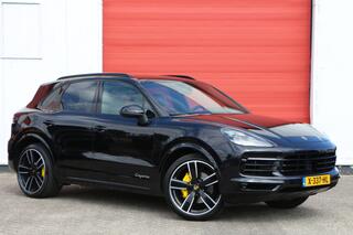 porsche-cayenne