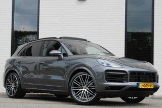 porsche-cayenne
