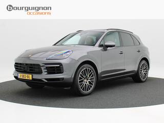 porsche-cayenne