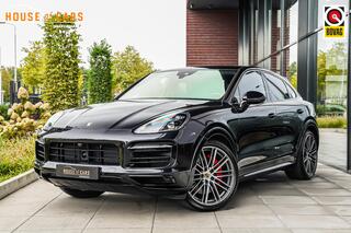 porsche-cayenne