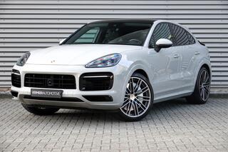 porsche-cayenne