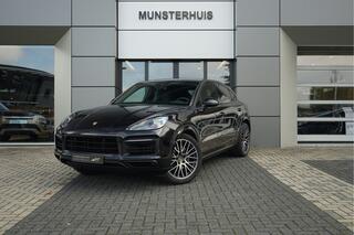 porsche-cayenne