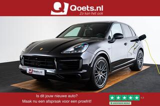 porsche-cayenne