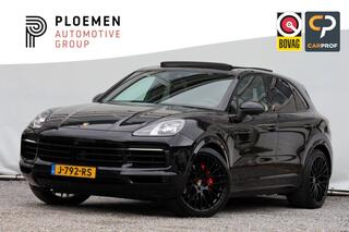 porsche-cayenne