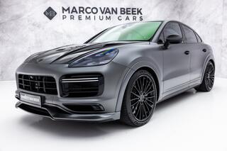porsche-cayenne