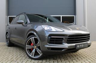 porsche-cayenne