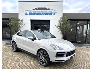 porsche-cayenne