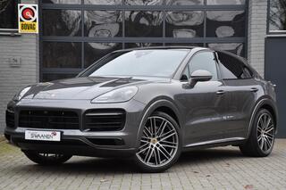 porsche-cayenne