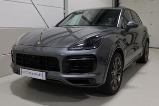 porsche-cayenne
