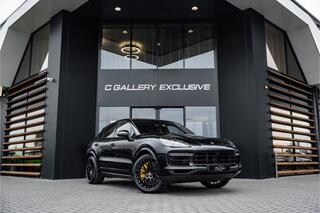 porsche-cayenne