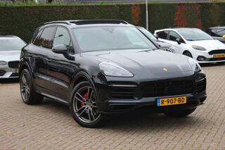 porsche-cayenne