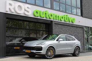 porsche-cayenne