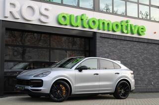 porsche-cayenne