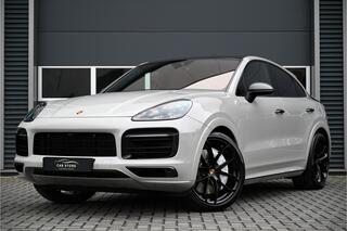 porsche-cayenne