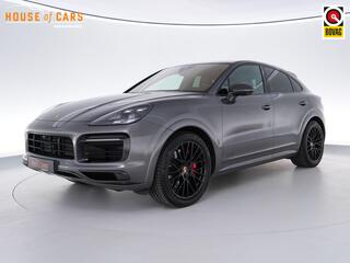 porsche-cayenne