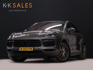 porsche-cayenne
