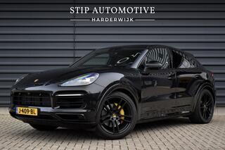 porsche-cayenne