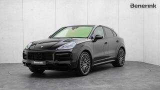 porsche-cayenne