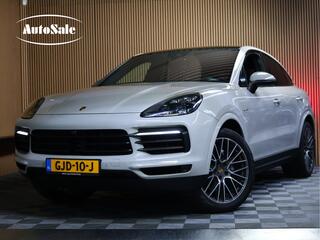 porsche-cayenne