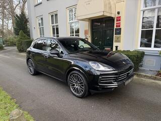 porsche-cayenne