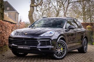 porsche-cayenne