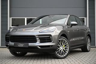 porsche-cayenne