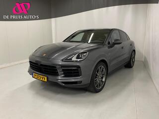 porsche-cayenne-coupé-3.0-e-hybrid-platinum-edition-21inc-360°cam-acc-bose-luchtvering-led-sportchro