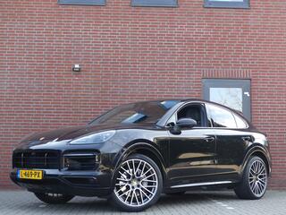 porsche-cayenne-coupé-3.0-e-hybrid-1e-eigenaar---dealer-onderhouden