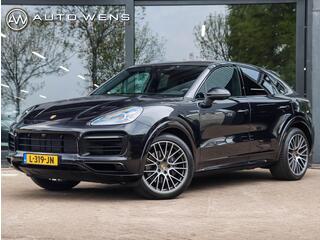 porsche-cayenne