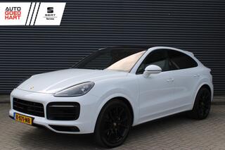porsche-cayenne