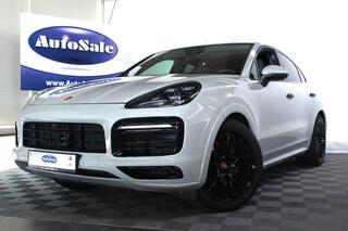 porsche-cayenne
