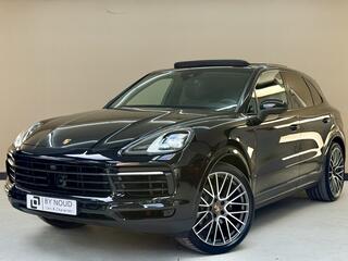 porsche-cayenne