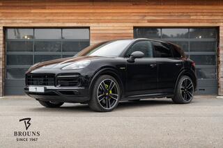 porsche-cayenne