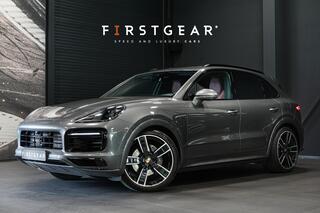 porsche-cayenne