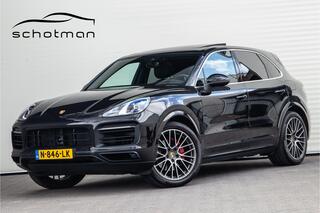 porsche-cayenne